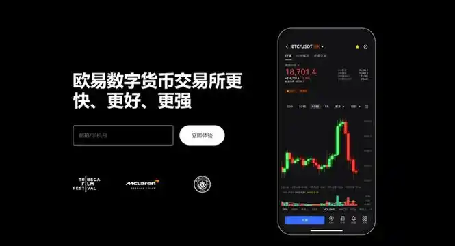 cbpay交易平台下载平台展示图