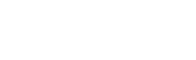 cbpay交易平台下载logo